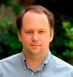 Jeff Hollingsworth