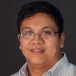 Kevin Manalo