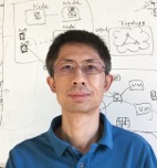Xi Yang
