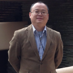 Wenji Wu