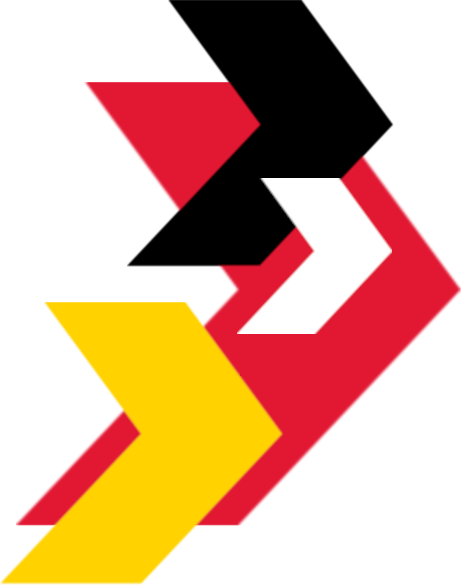 FF chevron